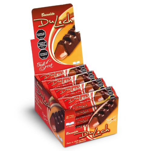 FELFORT DULECH 20*21 GR.