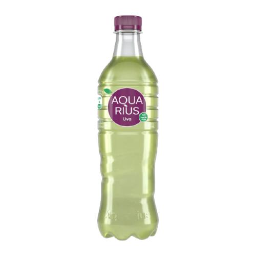 AQUARIUS UVA *500 CC.