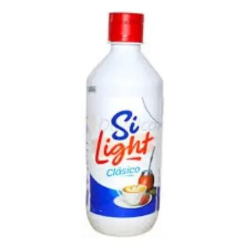 ENDULZANTE SILIGHT CLASICO *600. UNI
